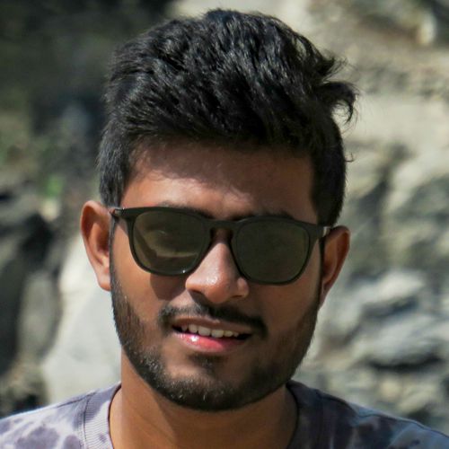 Pritam Majumder Songs MP3 Download